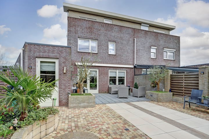 Foto 40 van Smalschip 3