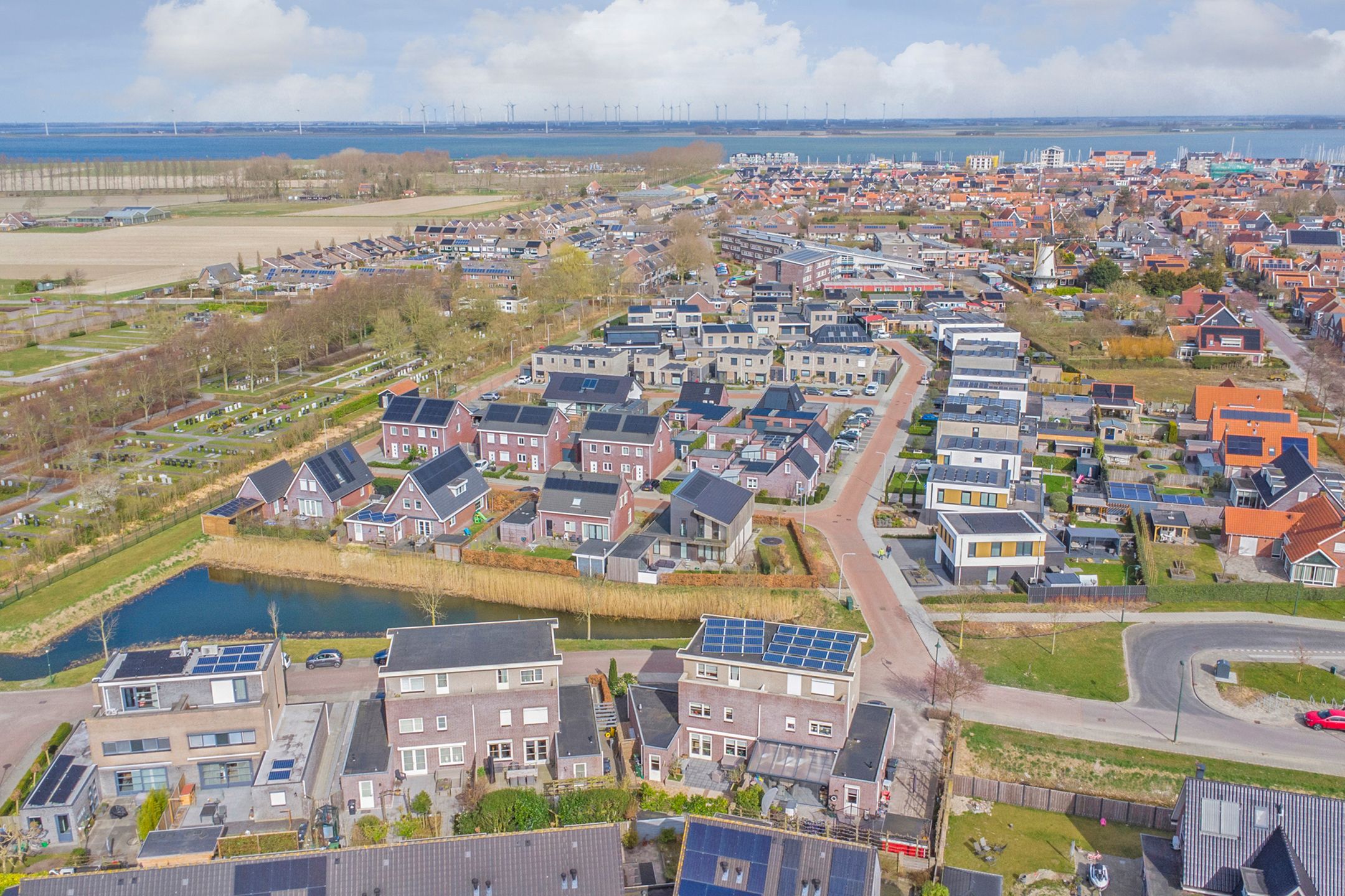 Photo 42 of Smalschip 3