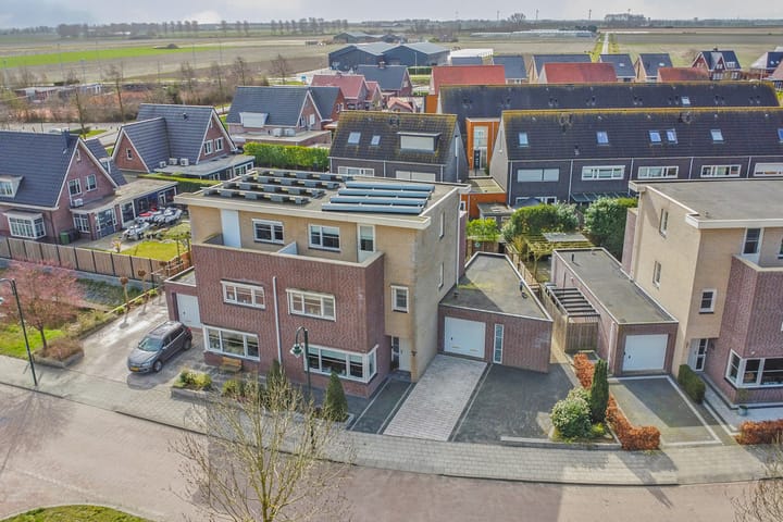 Foto 43 van Smalschip 3