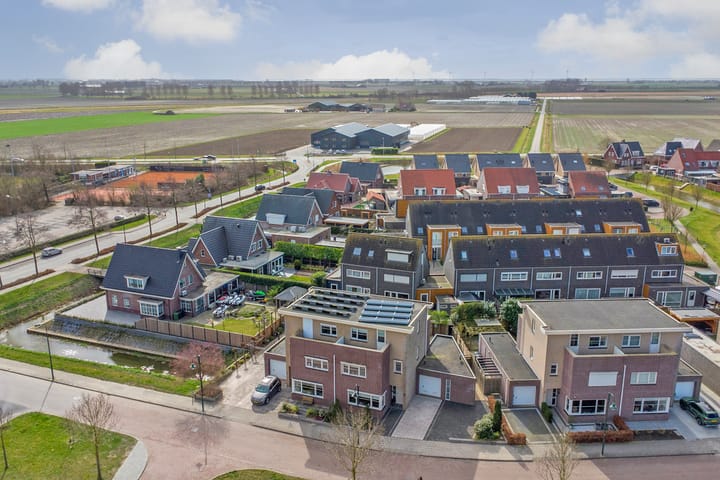 Foto 44 van Smalschip 3