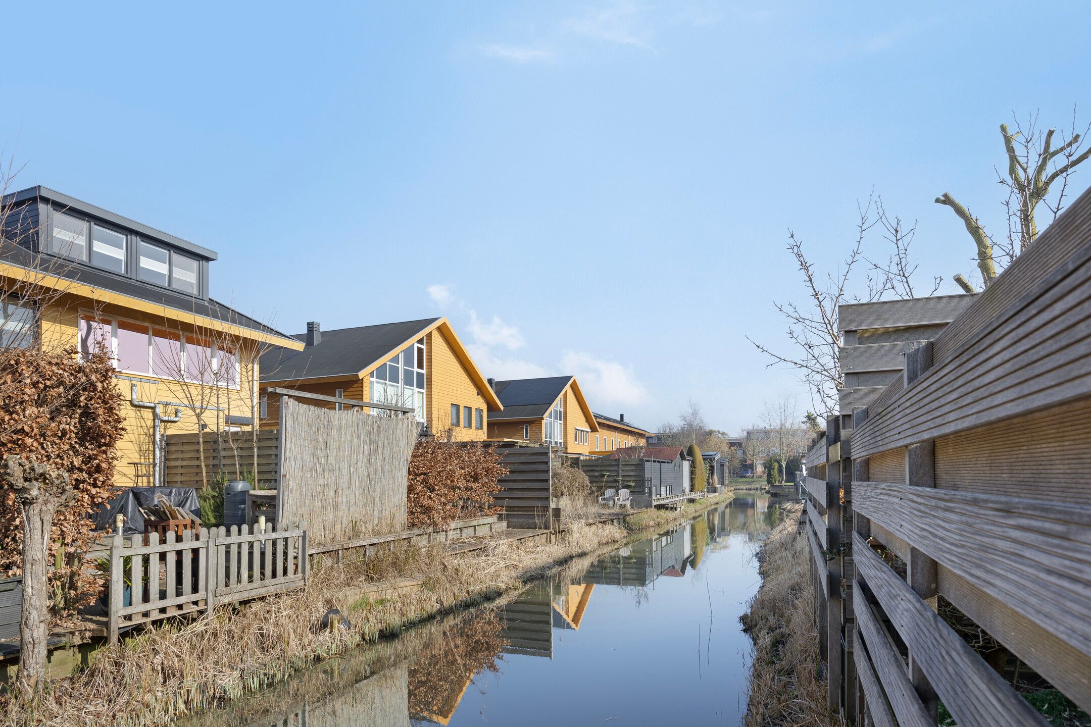 Photo 18 of Charlotte van Pallandthof 36