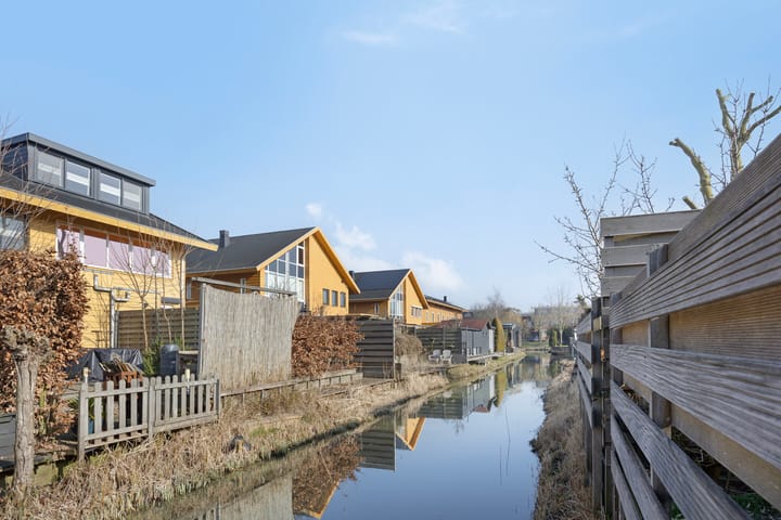 Foto 18 van Charlotte van Pallandthof 36