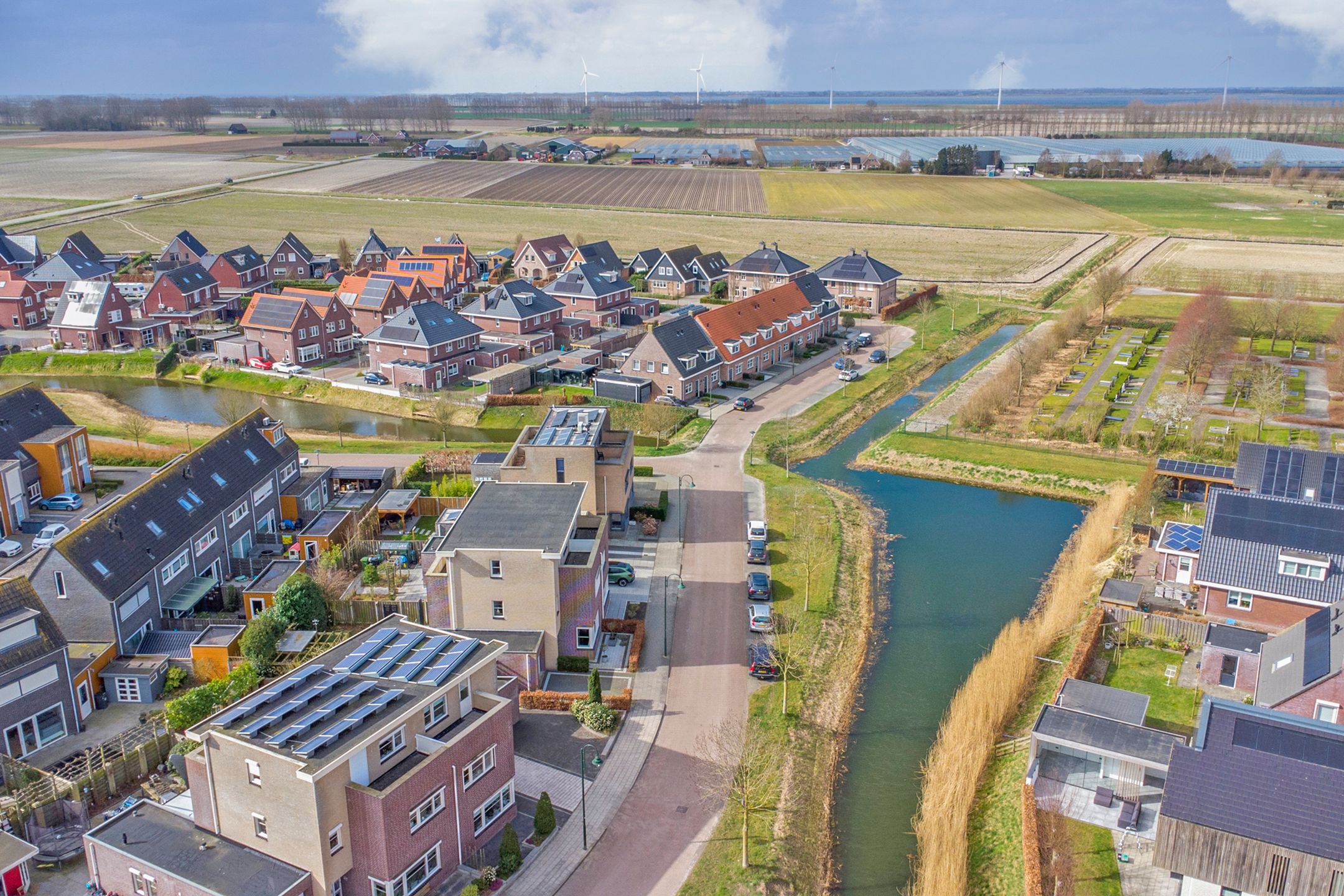 Photo 45 of Smalschip 3