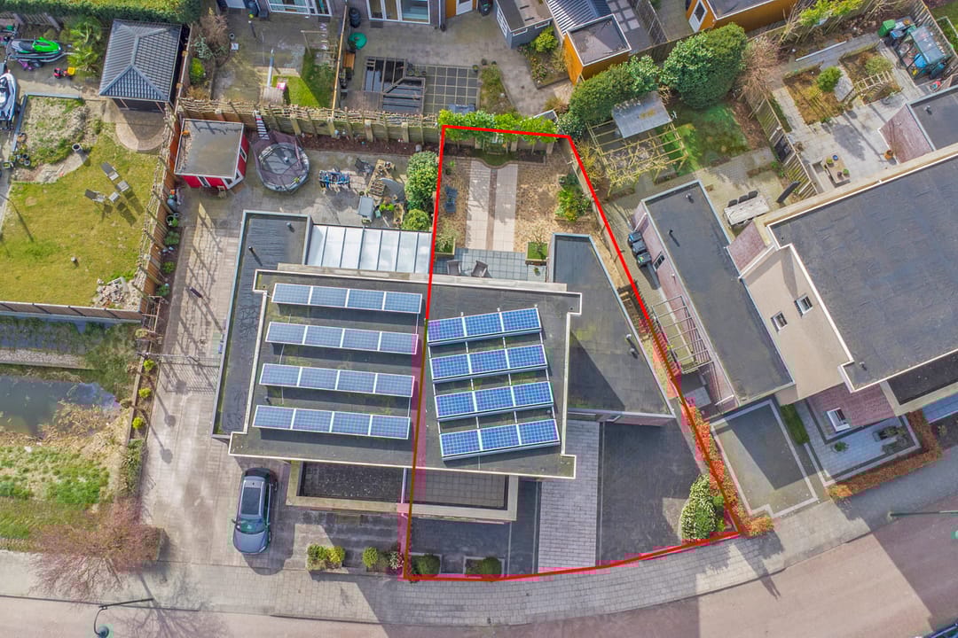 Photo 46 of Smalschip 3