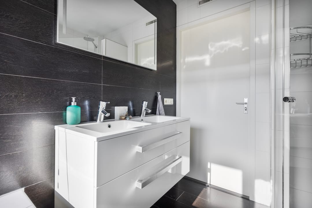 Photo 13 of Charlotte van Pallandthof 36