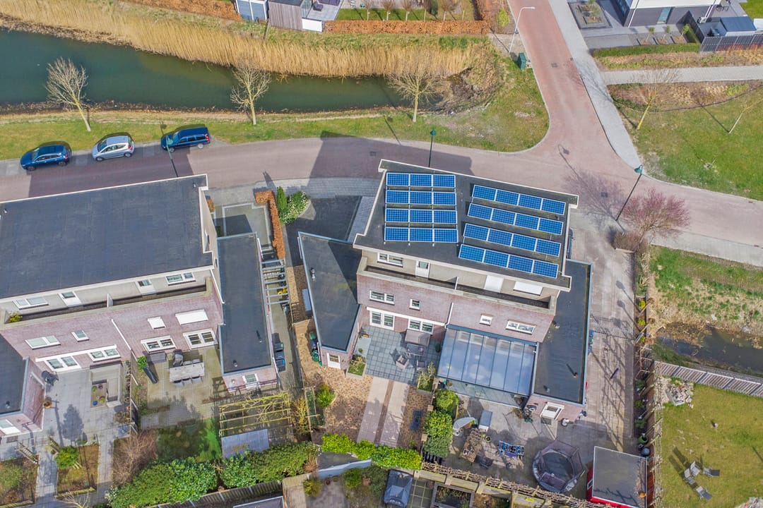 Photo 47 of Smalschip 3