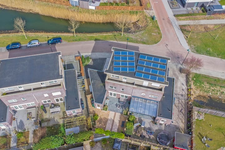 Foto 47 van Smalschip 3