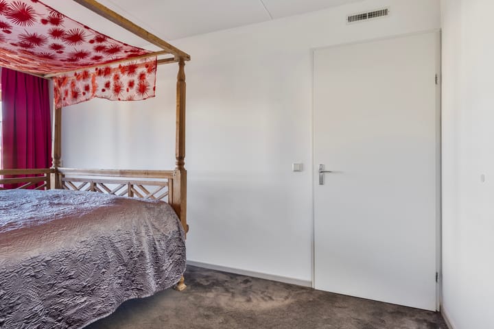 Foto 9 van Charlotte van Pallandthof 36