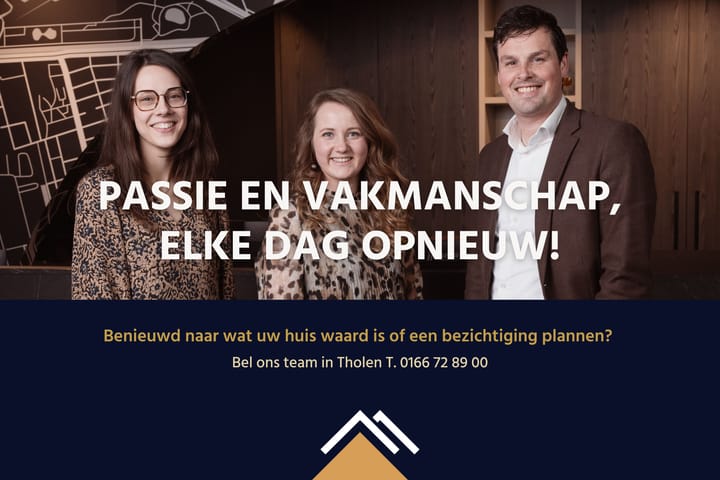 Foto 48 van Smalschip 3