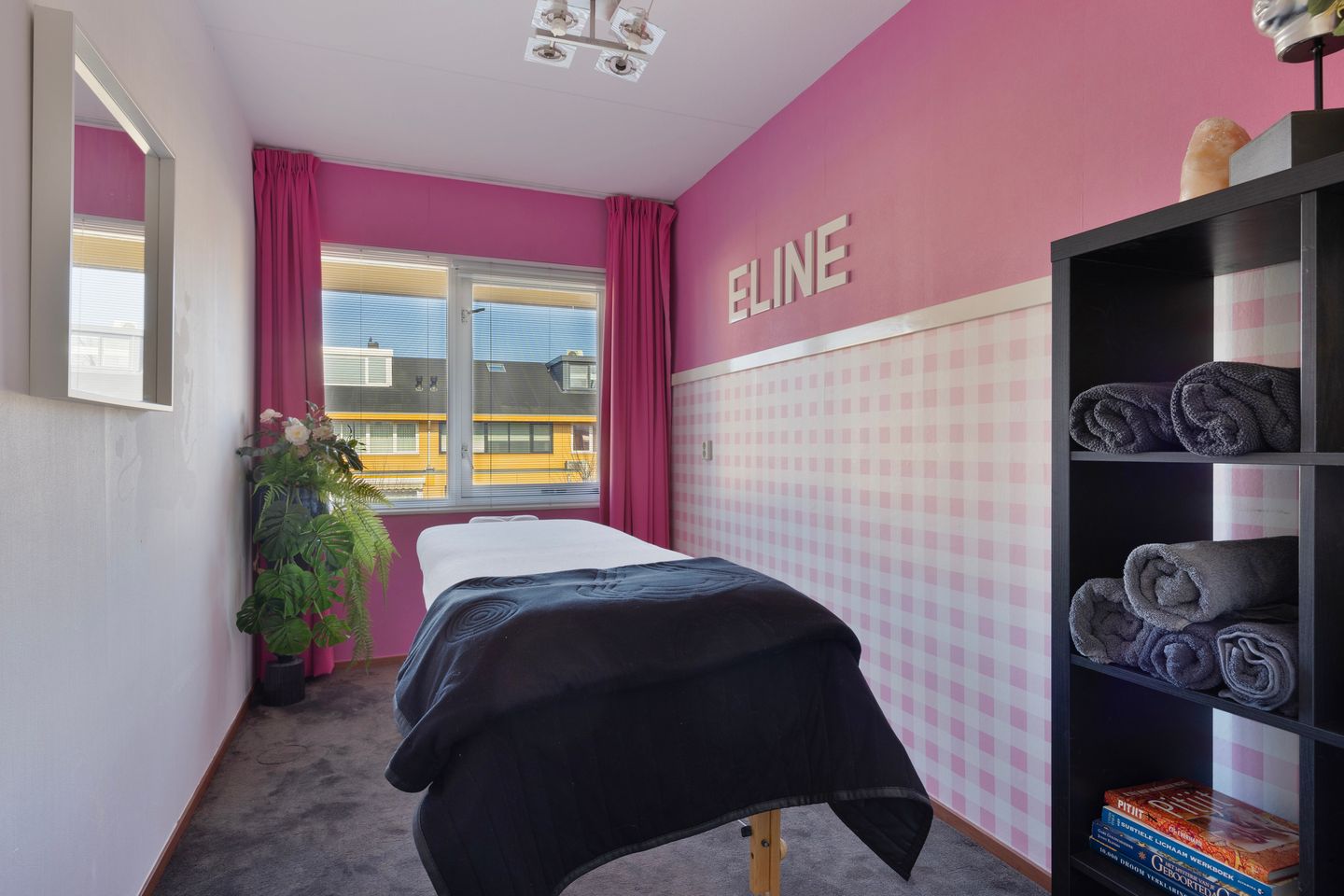 Photo 10 of Charlotte van Pallandthof 36