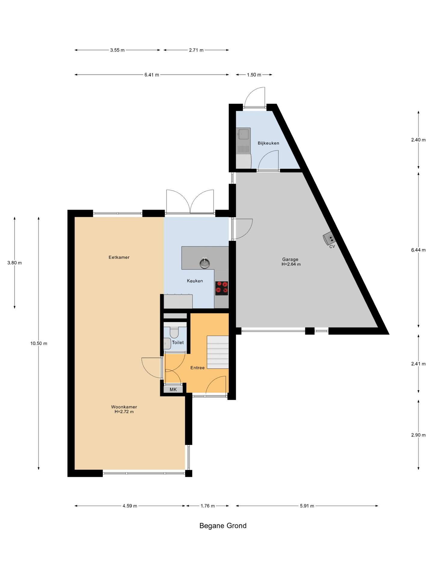 Photo 49 of Smalschip 3