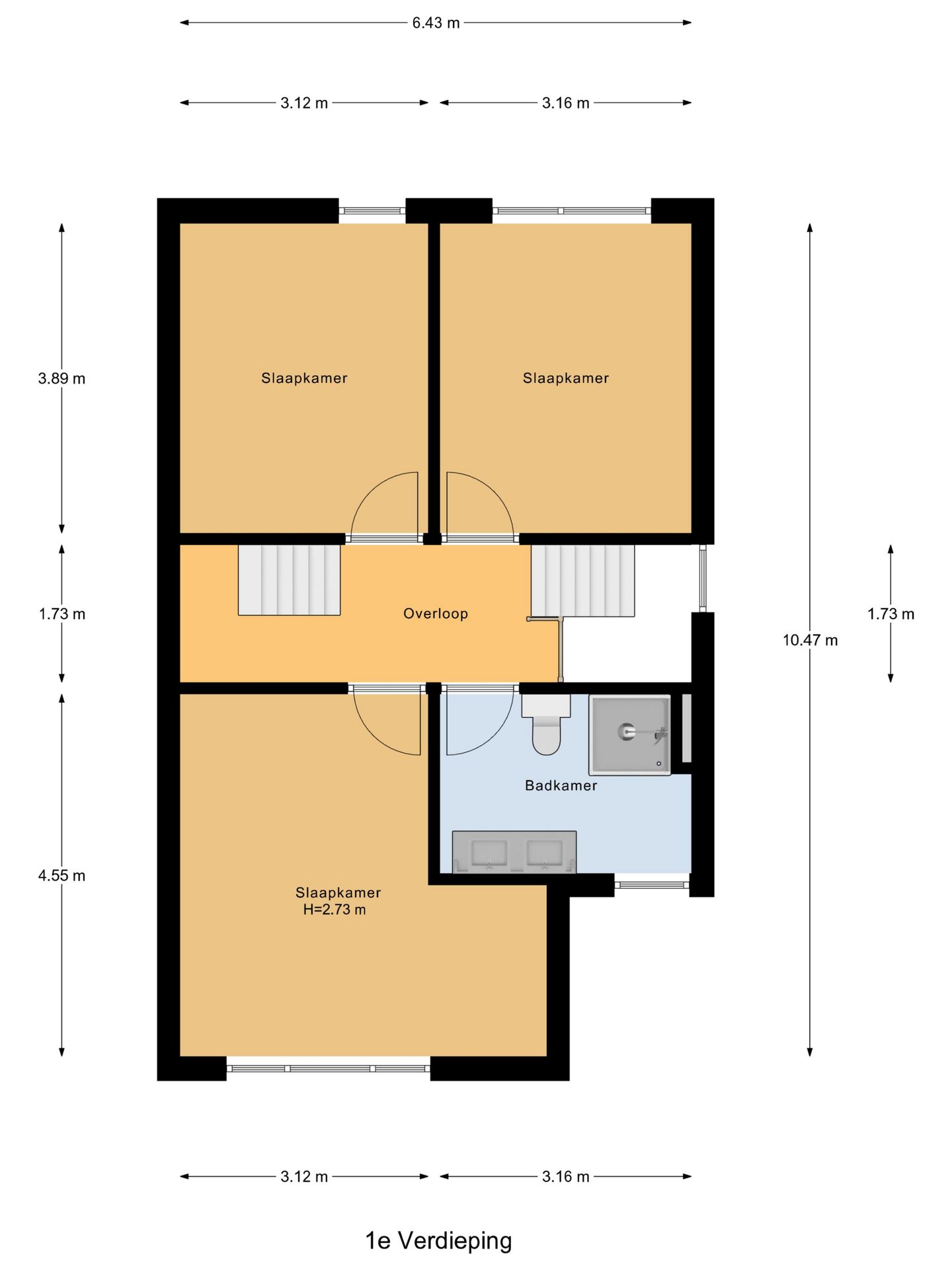 Photo 50 of Smalschip 3