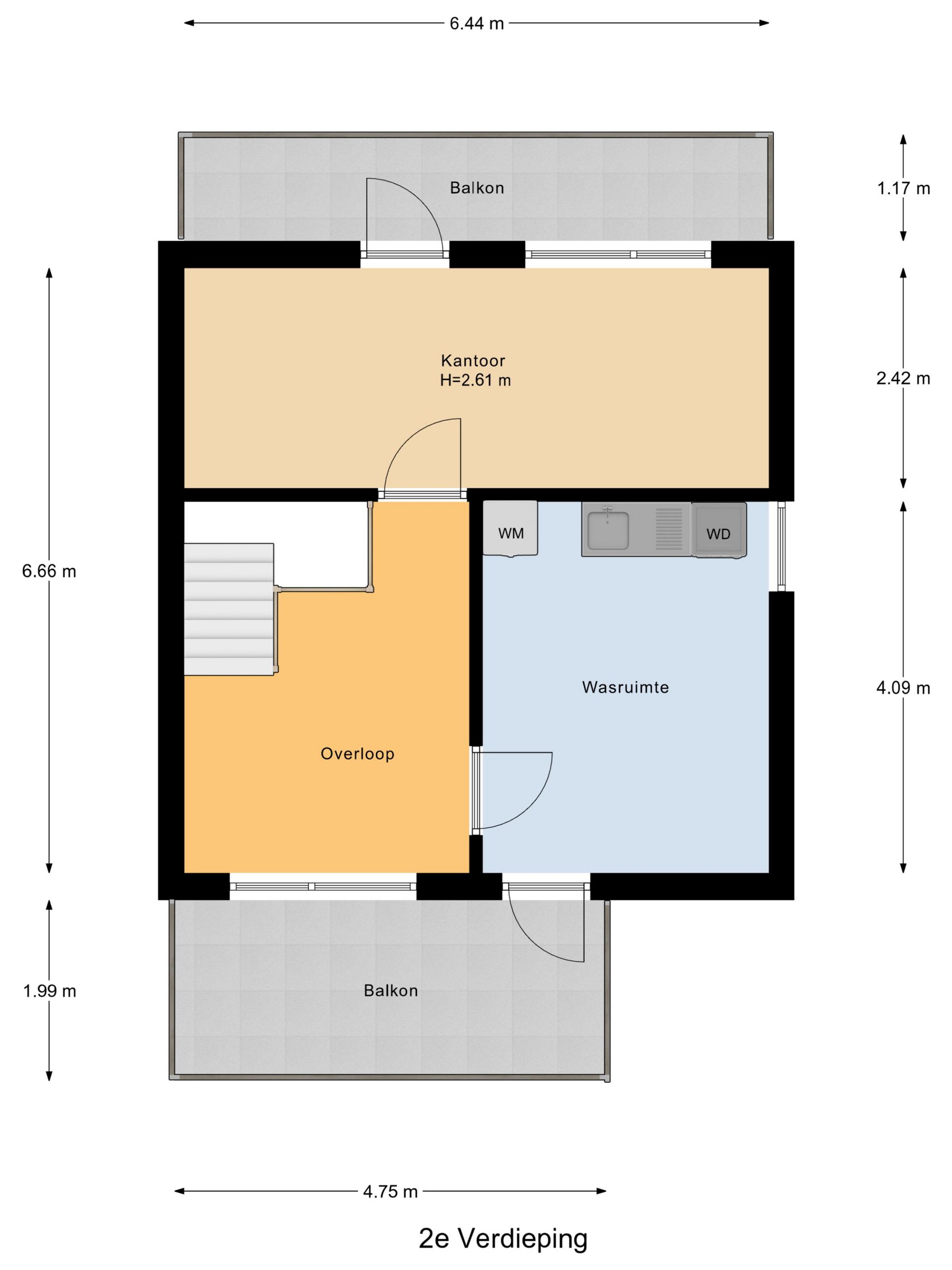 Photo 51 of Smalschip 3