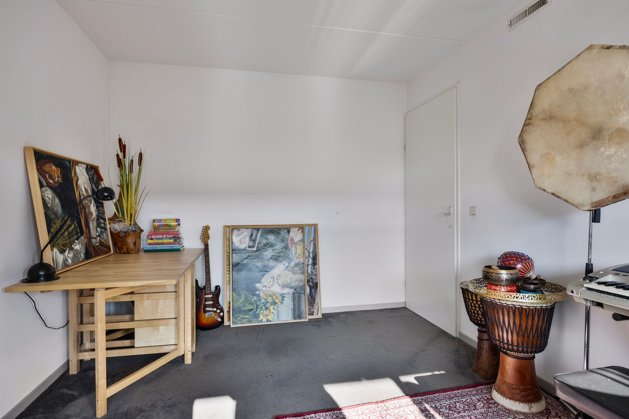 Photo 12 of Charlotte van Pallandthof 36