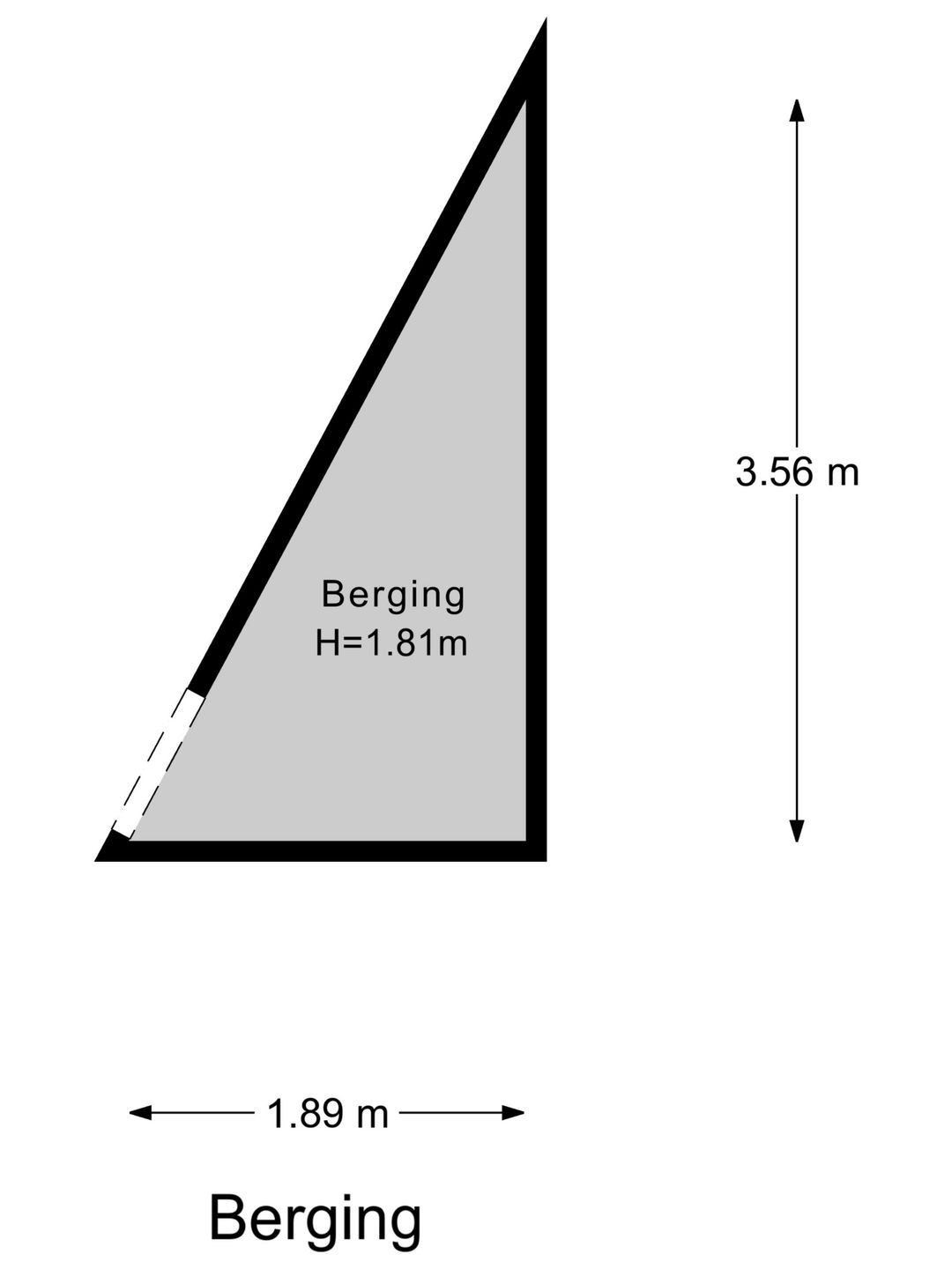 Photo 52 of Smalschip 3