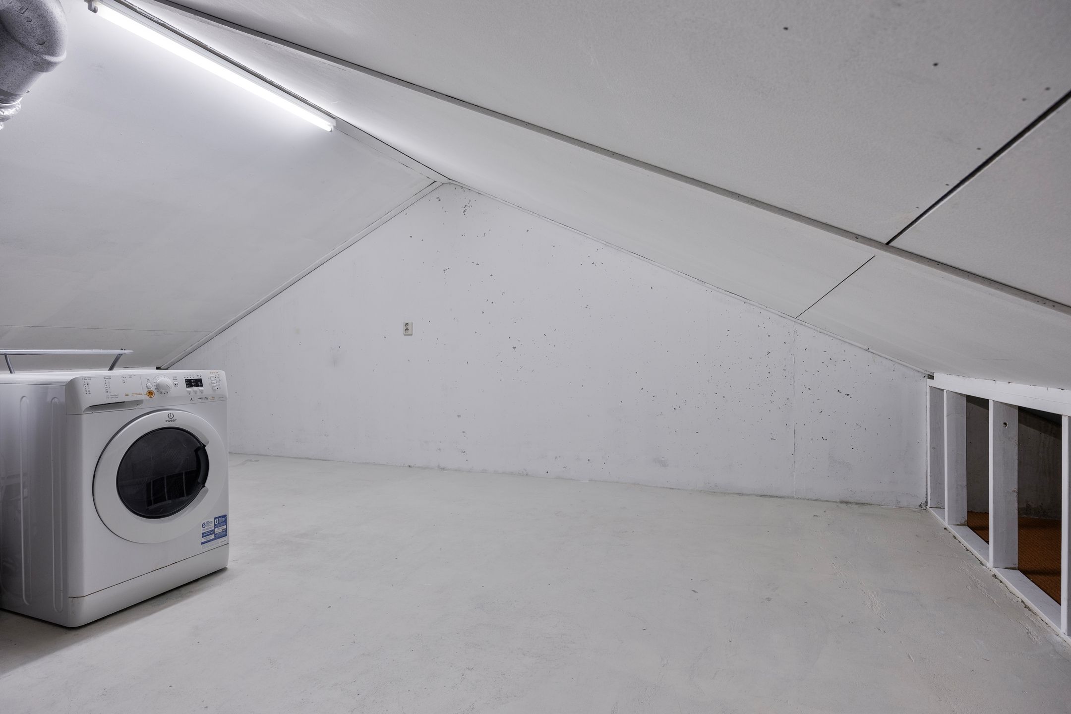 Photo 15 of Charlotte van Pallandthof 36