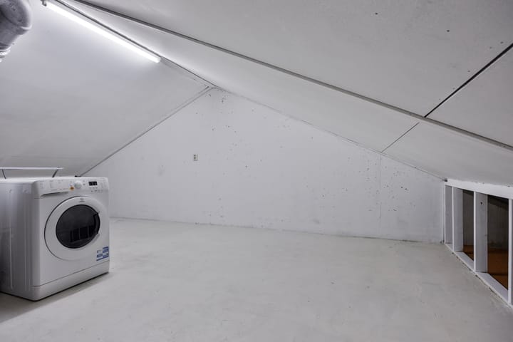 Foto 15 van Charlotte van Pallandthof 36