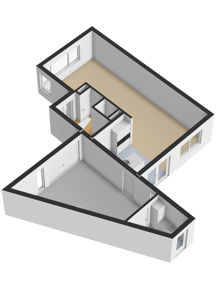 Foto 53 van Smalschip 3