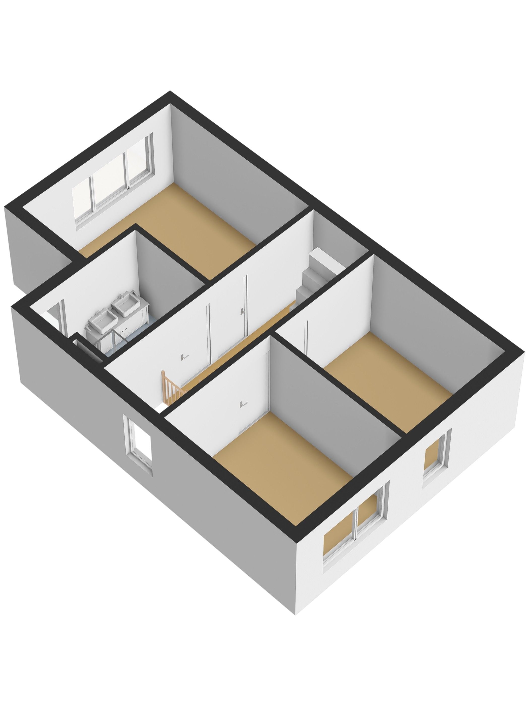 Photo 54 of Smalschip 3