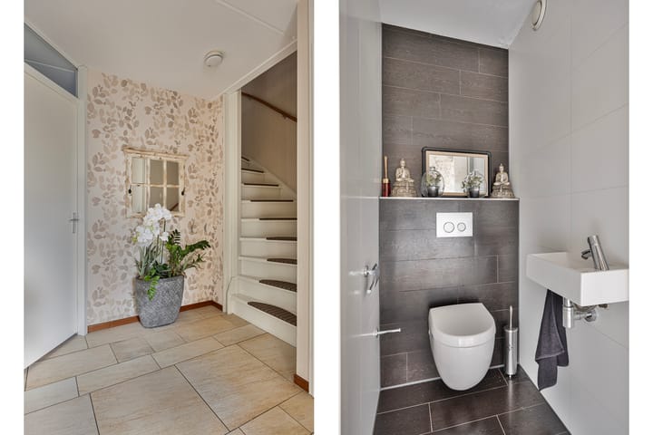 Foto 7 van Charlotte van Pallandthof 36