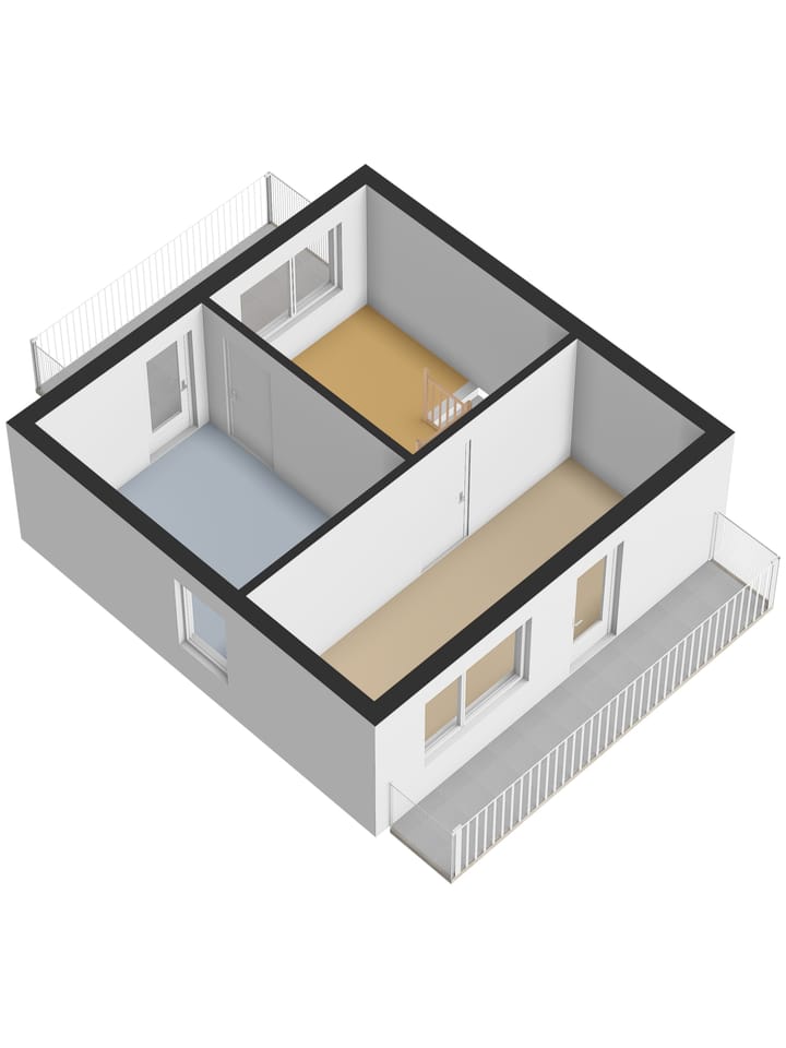 Foto 55 van Smalschip 3