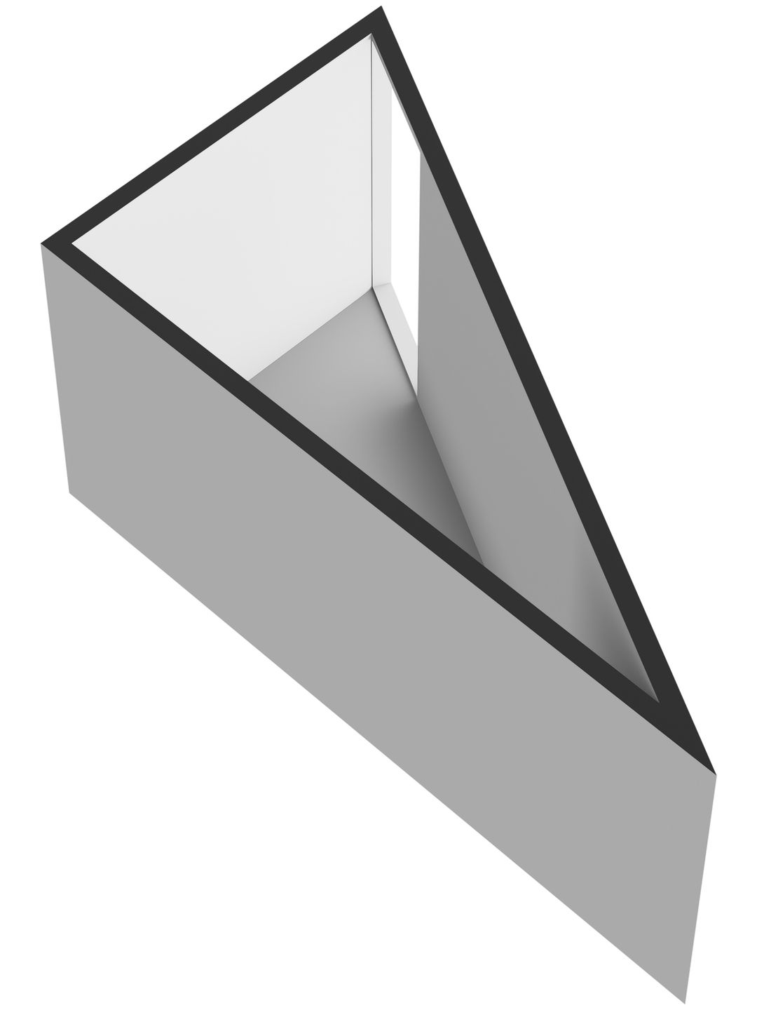 Photo 56 of Smalschip 3