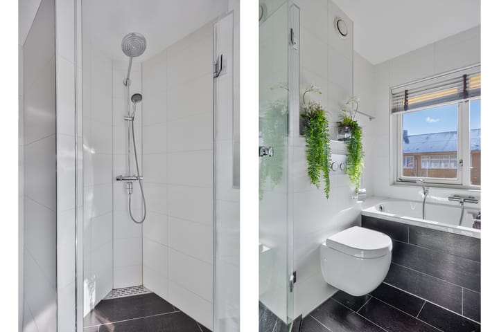 Foto 14 van Charlotte van Pallandthof 36