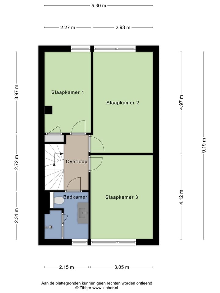 Foto 38 van Ansekerke 66