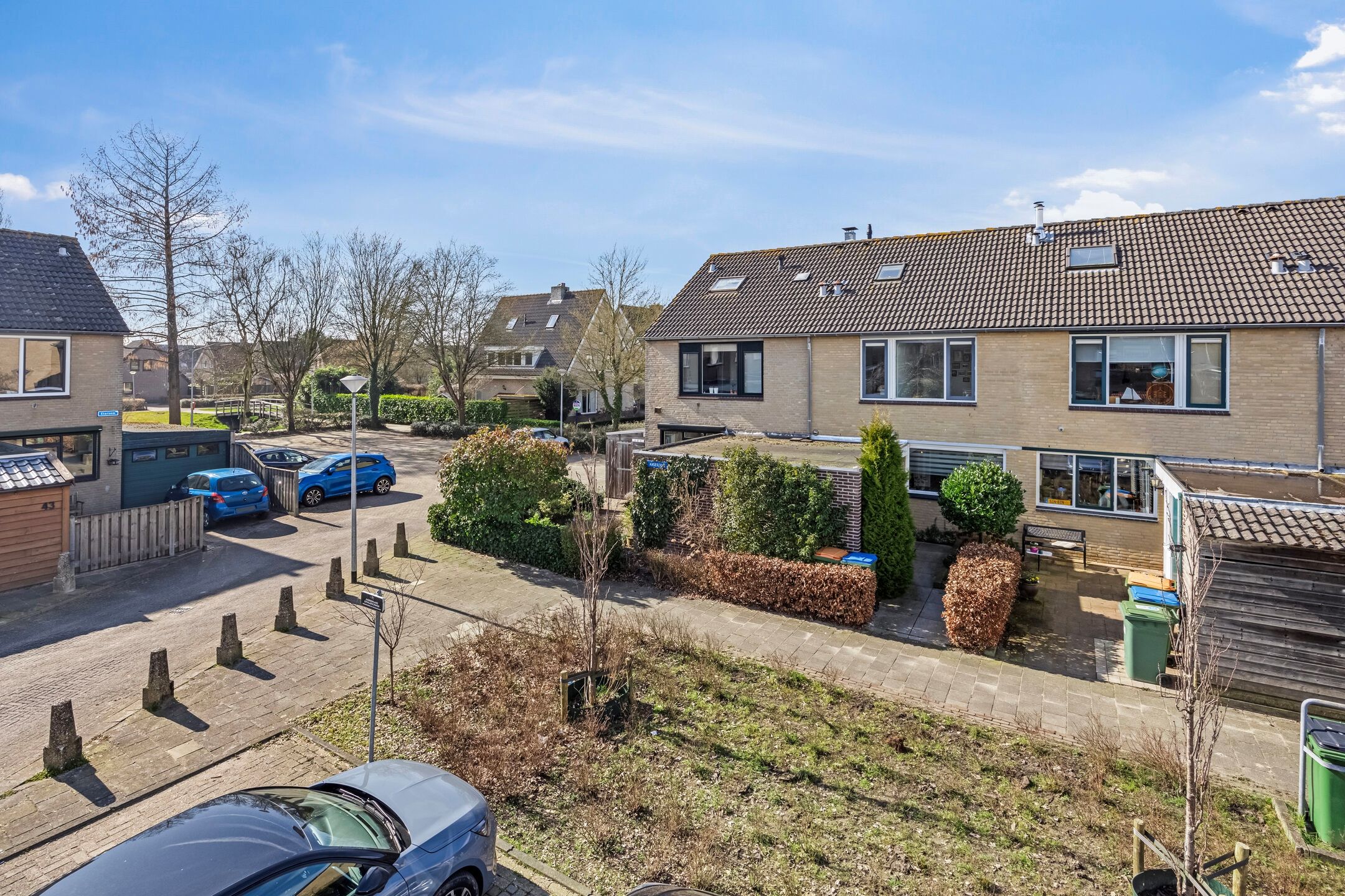 Foto 3 van Ansekerke 66