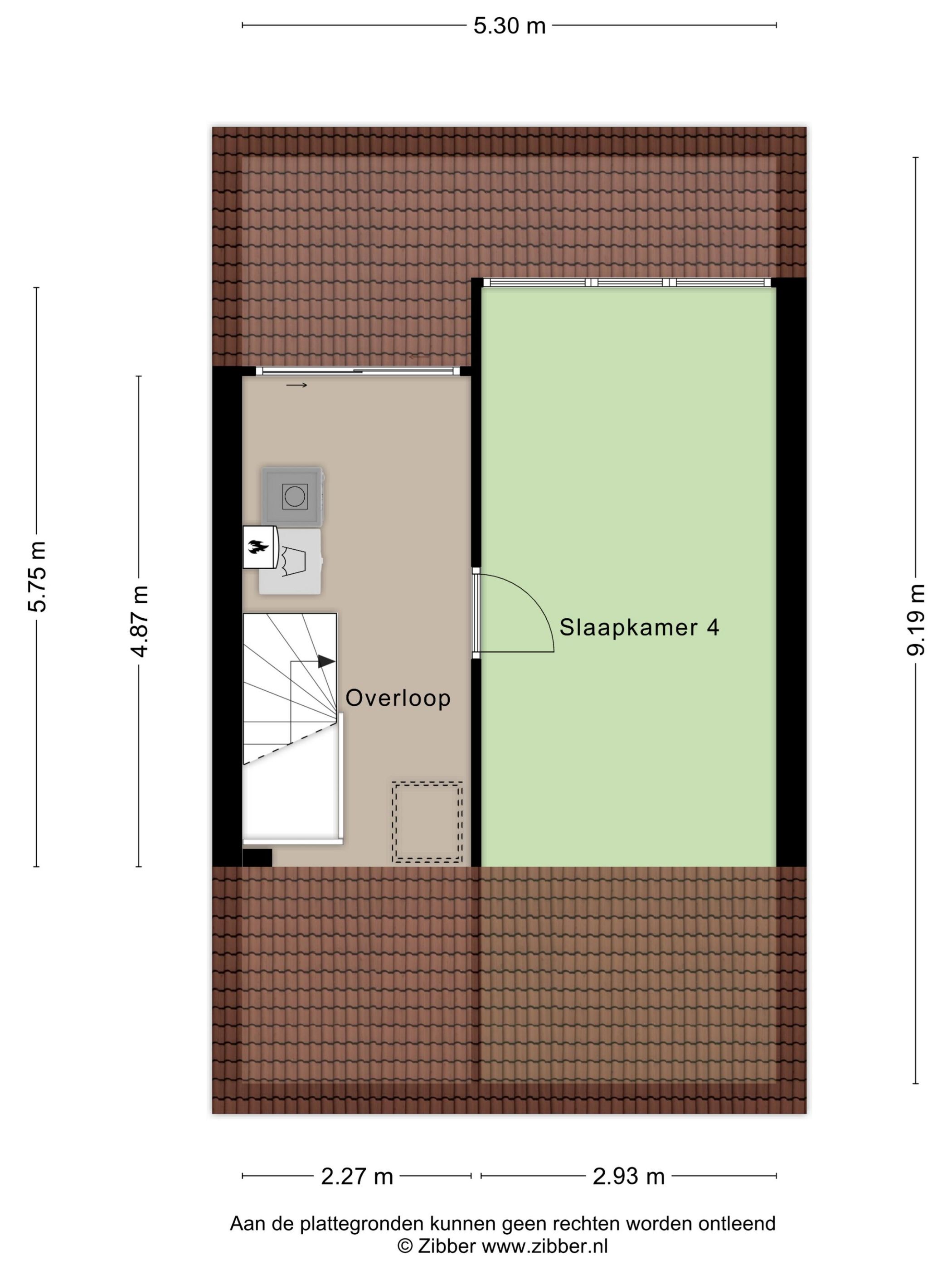 Foto 39 van Ansekerke 66