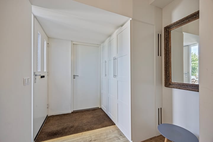 Foto 4 van Ansekerke 66