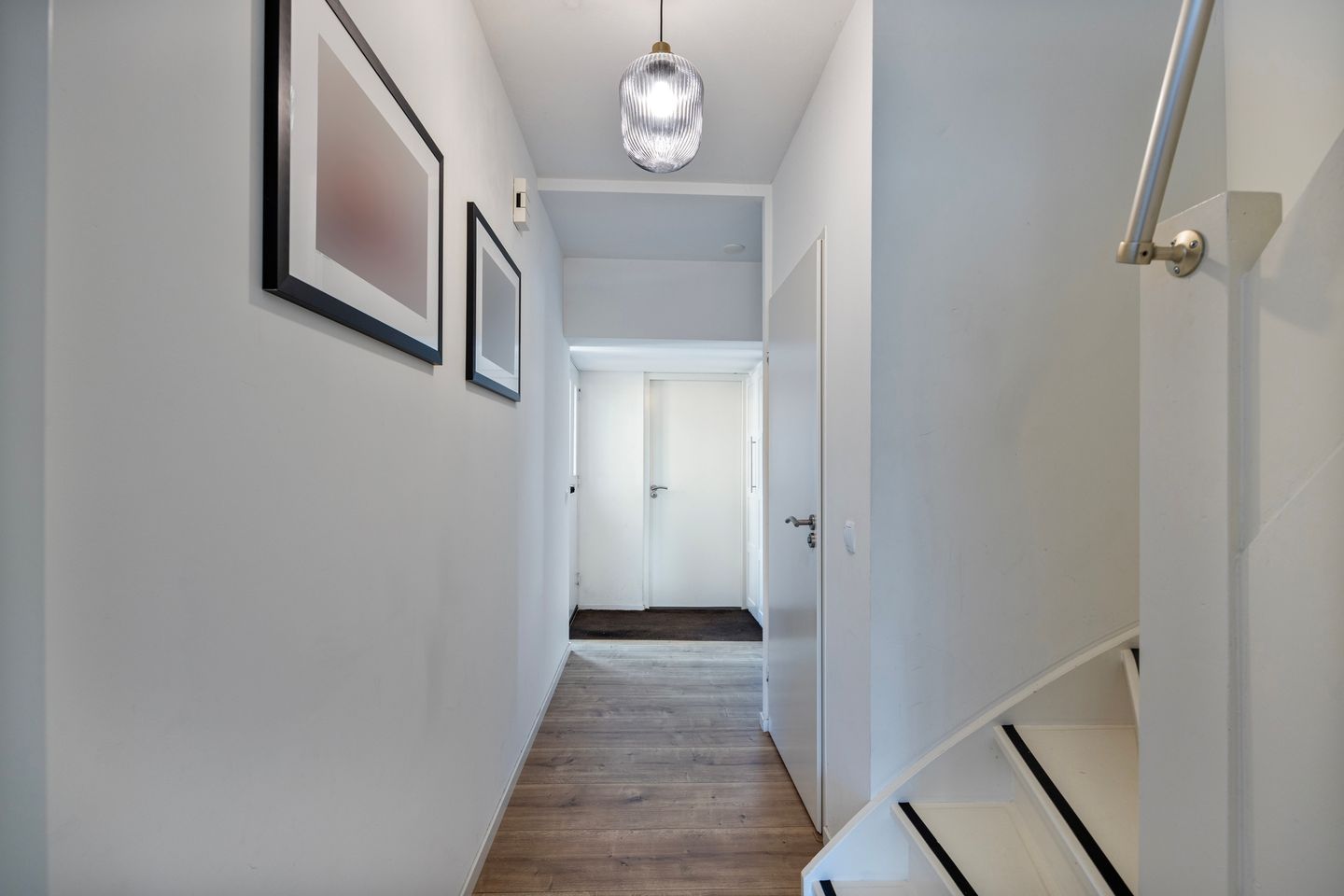 Foto 5 van Ansekerke 66