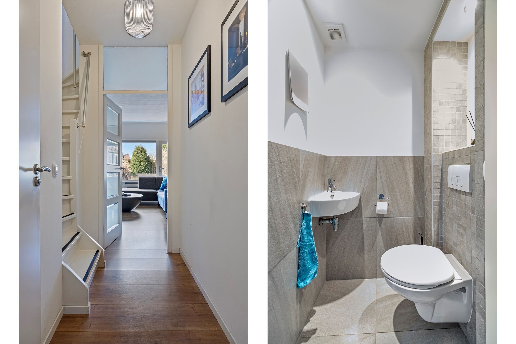 Foto 6 van Ansekerke 66