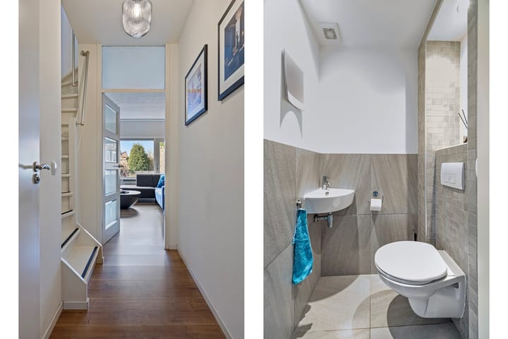 Foto 6 van Ansekerke 66