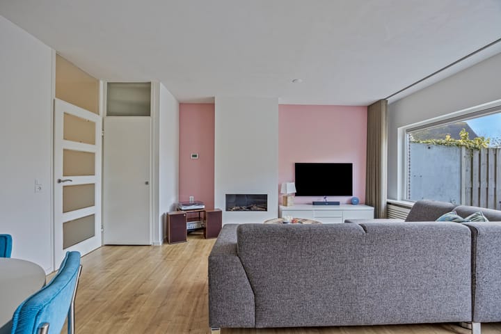 Foto 7 van Ansekerke 66