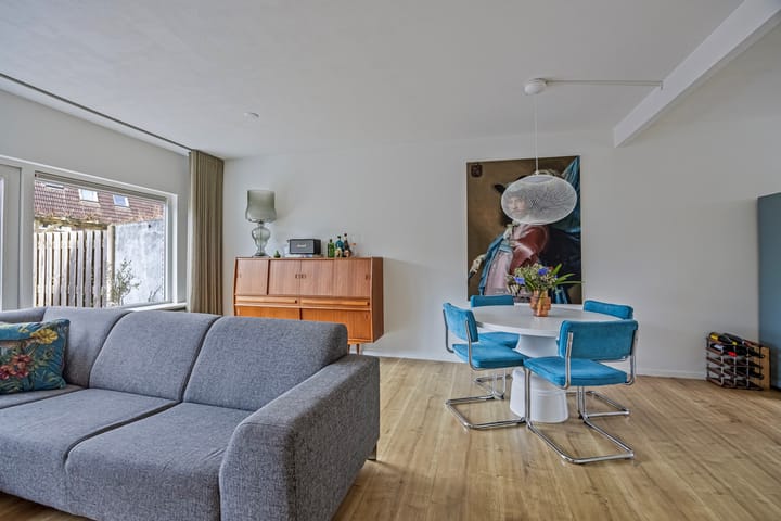 Foto 8 van Ansekerke 66