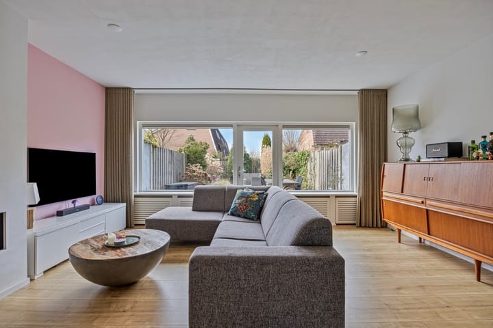 Foto 9 van Ansekerke 66