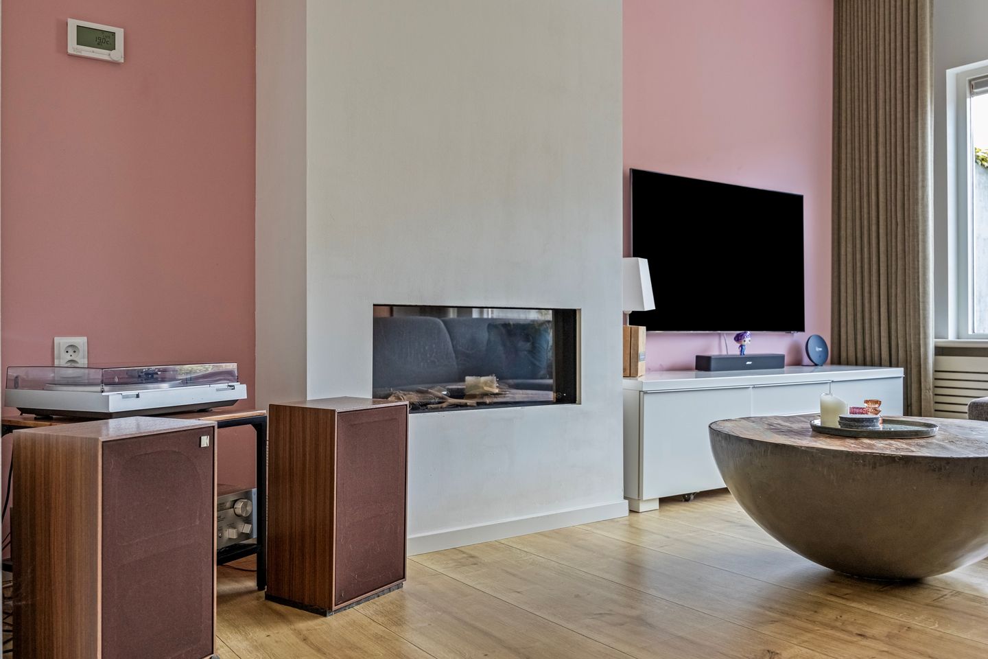 Foto 10 van Ansekerke 66