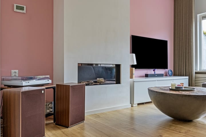 Foto 10 van Ansekerke 66