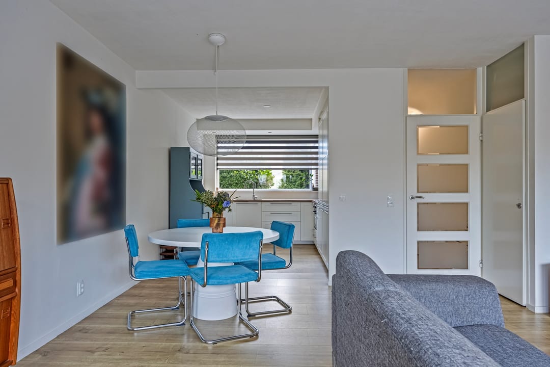 Foto 11 van Ansekerke 66