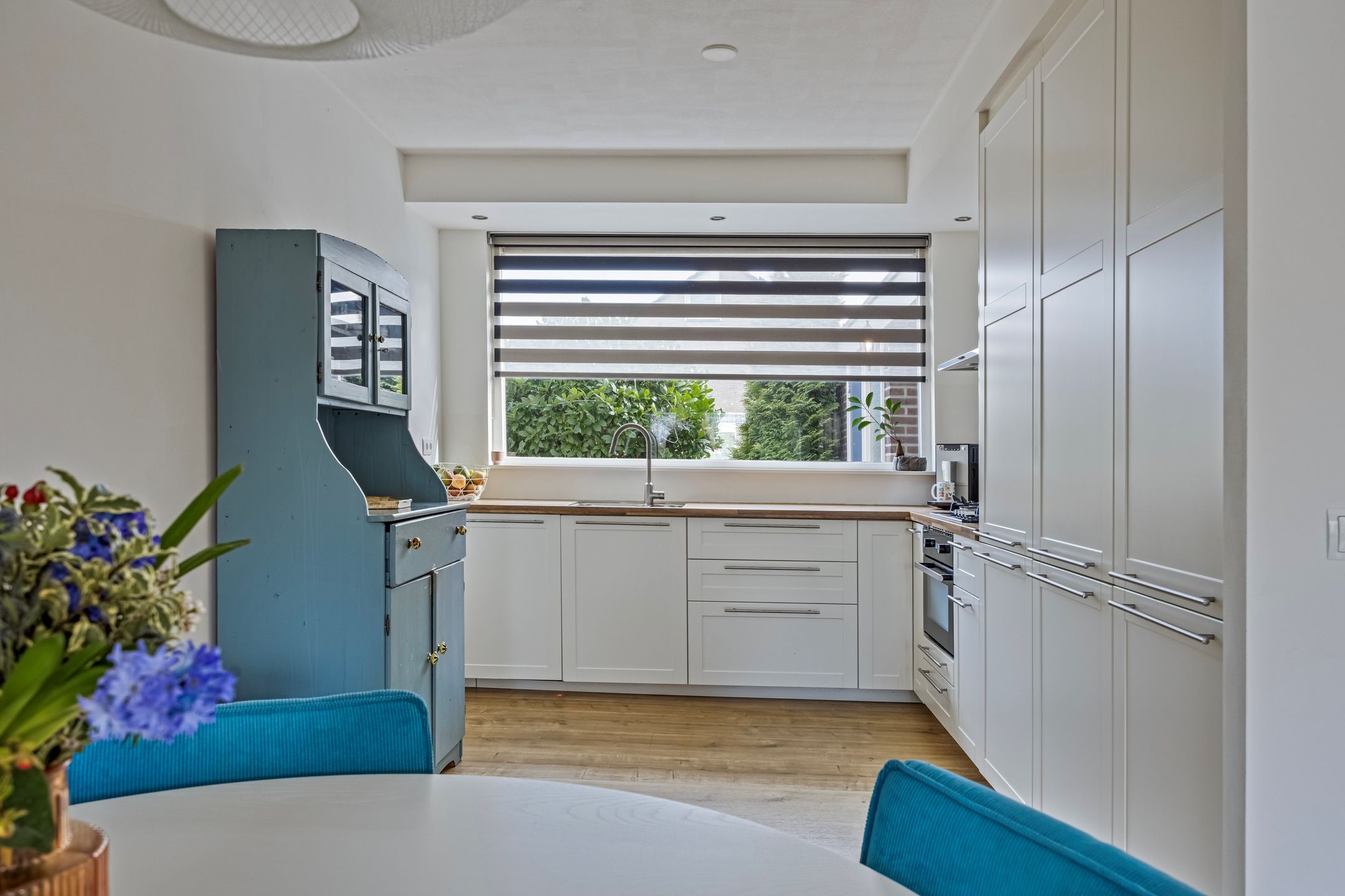 Foto 12 van Ansekerke 66