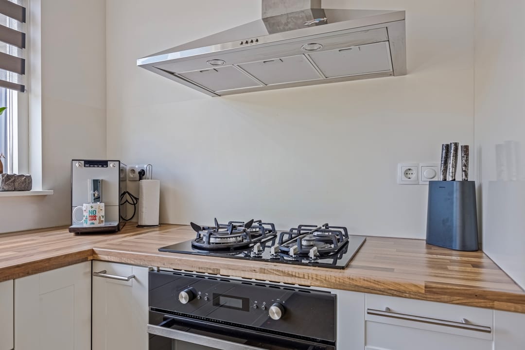 Foto 13 van Ansekerke 66