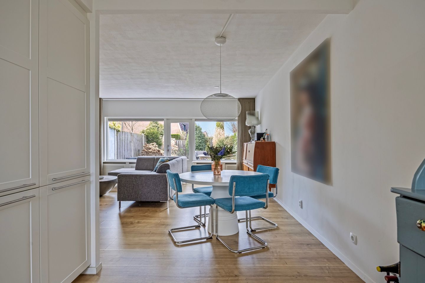 Foto 14 van Ansekerke 66