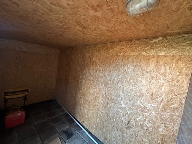 Foto 14 van Oosterweidestraat 136