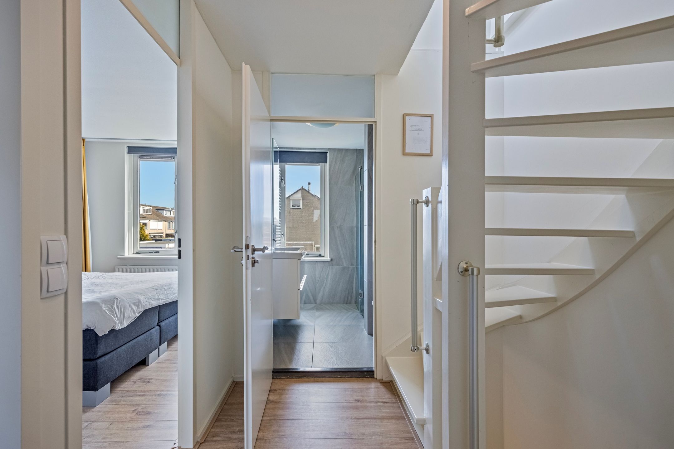 Foto 15 van Ansekerke 66