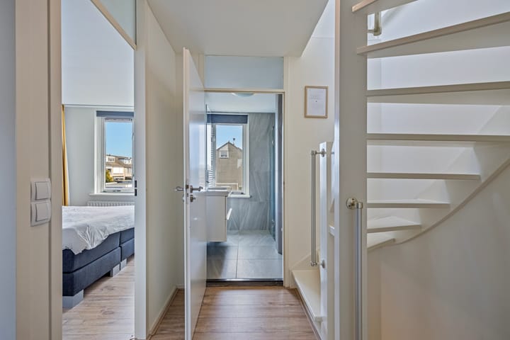 Foto 15 van Ansekerke 66