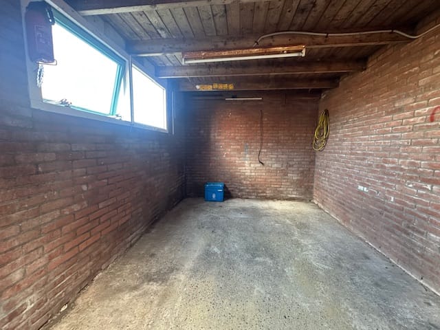 Foto 15 van Oosterweidestraat 136