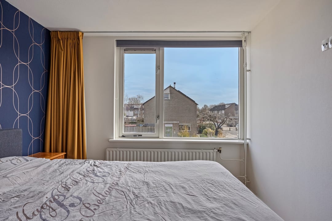 Foto 16 van Ansekerke 66