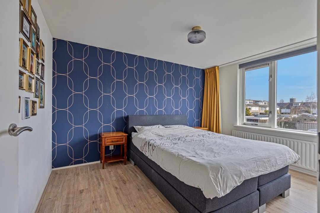 Foto 17 van Ansekerke 66