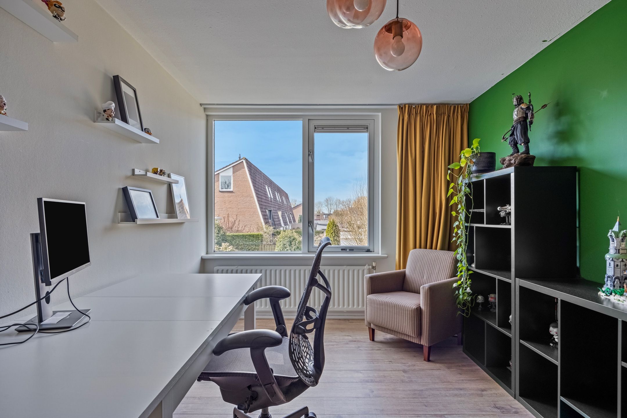 Foto 18 van Ansekerke 66